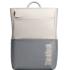 Lenovo ThinkBook TB530 Casual Business Backpack 15.6" Computer Bag - Moon Soul Gray